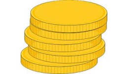 Reward Points Generator