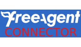 Opencart FreeAgent Connector