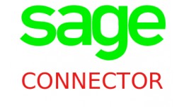 Opencart Sage Connector