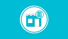 OpenCart ShipStation Integration