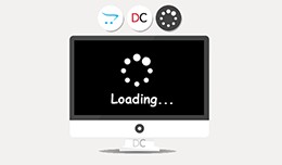 Load More Products on Scroll