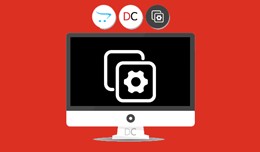 Manage Product Options