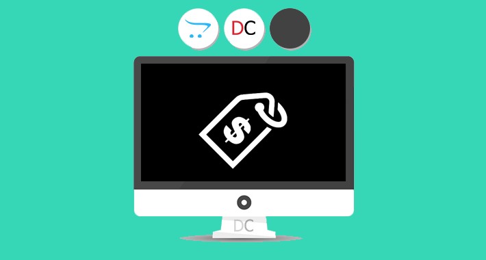 Payment Methods Fee Or Discount